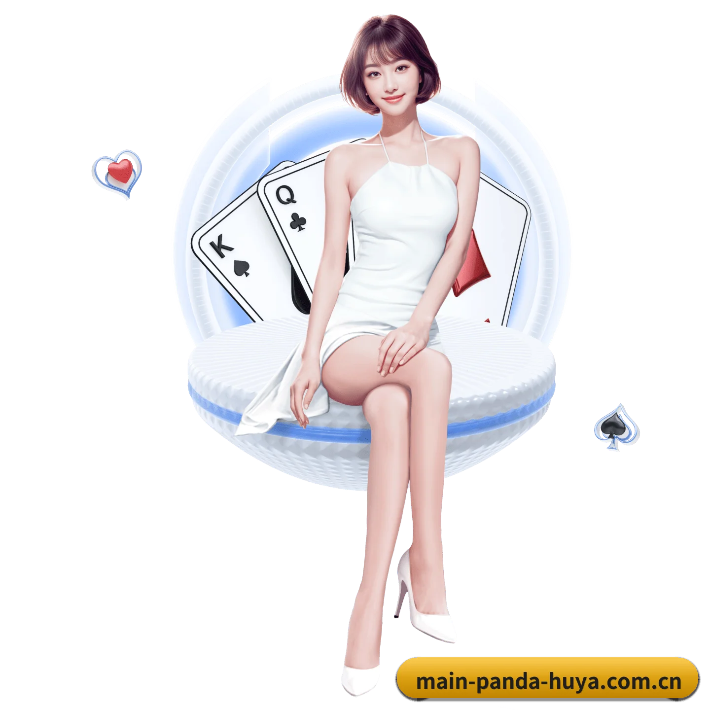 熊猫体育 APP - panda