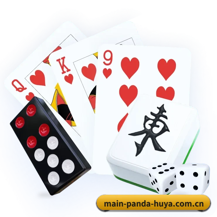 熊猫体育 APP(panda)